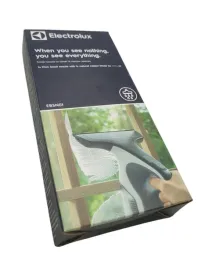 ssawka-mala-electrolux-ebsn01-myjka-wells7-17cm