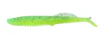 przyneta-gunki-pacemaker-145-ufo-145cm-1szt