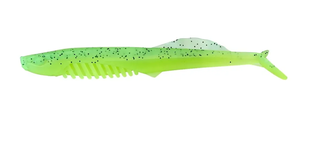 przyneta-gunki-pacemaker-145-ufo-145cm-1szt-stan-nowy