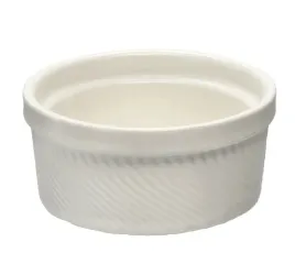 miska-porcelanowa-mala-rozne-wzory-86x4cm-1szt