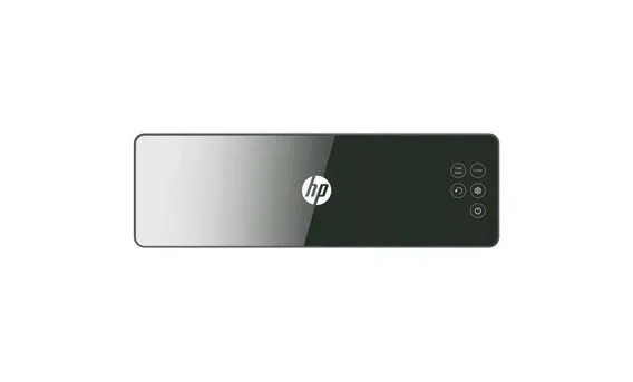 laminator-hp-pro-laminator-600-a3-czarny-rodzaj-laminacji-na-goraco