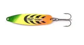 blystka-wahadlowa-mepps-syclops-fluo-2-17g-tiger