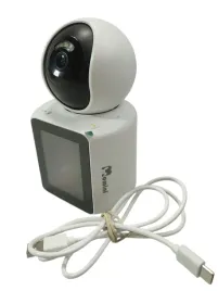 niania-elektroniczna-momini-communicare-dwukierunkowa-c30-d