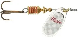 obrotowka-mepps-comet-rainbo-2-4-5g-srebrna