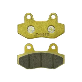 klocki-hamulcowe-do-niu-n1-n1s-m1-u1-nqi-nqi-pro