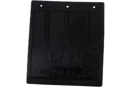 chlapacz-blotnika-gumowy-22x24cm-do-przyczepy-lawety-naczepy-ciagnika