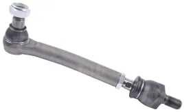 koncowka-drazka-przegub-lewy-rota-new-holland-hesston-87669494