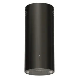 okap-przyscienny-tuba-maan-elba-2-w835-czarny