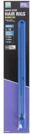 przypon-preston-rapid-stop-kkm-b-roz-12-38cm