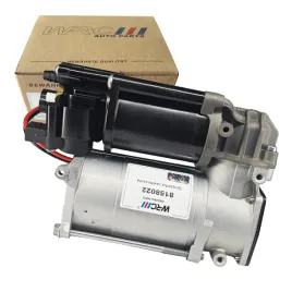kompresor-sprezarka-pompa-zawieszenia-bmw-x5-f15-f85-x6-f16-f86