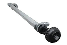 os-hamowana-al-ko-compact-do-przyczepy-lawety-1350kg-1700mm-2150mm-5x112