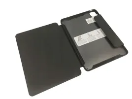 etui-esr-rebound-hybrid-case-360-do-apple-ipad-pro-13