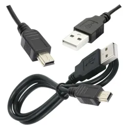 kabel-usb-mini-usb-do-nawigacji-kamery-aparatu-wideorejestratora-przewod-1m