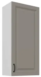 szafka-kuchenna-otto-50-g-108-1f-cichy-domyk-bialy-clay-grey