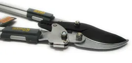 nozyce-sekator-do-galezi-teleskopowe-aluminiowe-teflonem-stal-sk-5-70-88-cm