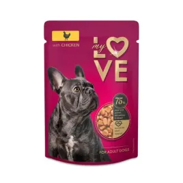 mylove-karma-mokra-kurczak-01-kg