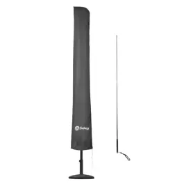 pokrowiec-na-parasol-ochronny-czarny-do-parasoli-o-400-cm-220-x-30-50-cm