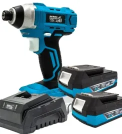 zakretarka-udarowa-110nm-18v-ded7045-2x-2ah-dedra