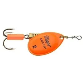 blystka-obrotowa-mepps-aglia-fluo-2-45g-orange