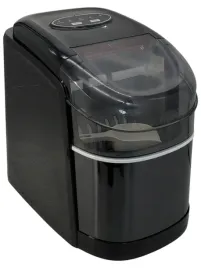 kostkarka-do-lodu-hzb-12-c-12-kg-dzien-150-w-czarna-z-regulacja-kostek