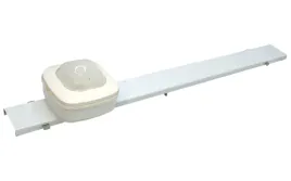 trilux-7650-llws-ir-quattro-tk-10141431-ip20