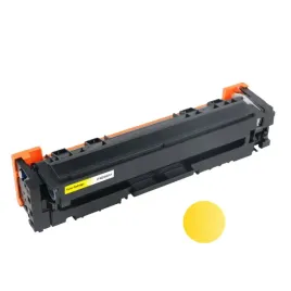 toner-zamienny-do-hp-207a-w2211a-y-z-chipem-m255dw-m283fdn-m282nw-m283cdw