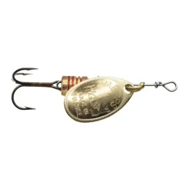 blystka-obrotowa-mepps-aglia-5-13g-gold