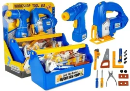zestaw-narzedzi-skrzynka-dla-majsterkowicza