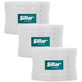 3x-filtr-zamienny-sillar-do-nawilzacza-philips-hu4801-hu4803-hu4811-hu4813