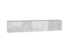 szafka-wiszaca-rtv-bialy-polysk-akryl-point-type-50meble-craft