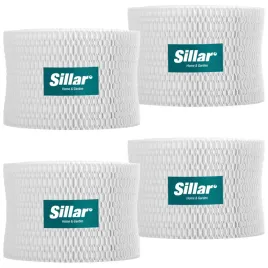 4x-filtr-zamienny-sillar-do-nawilzacza-powietrza-philips-hu4801-hu4802