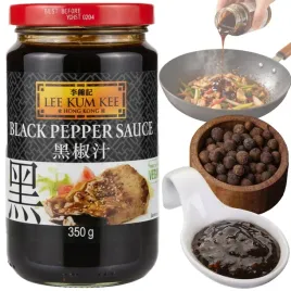 sos-z-czarnego-pieprzu-lee-kum-kee-350g-intensywny-smak-black-pepper-lkk