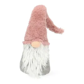 skrzat-kalle-krasnal-rozowy-38-cm-homla