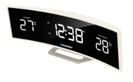 blaupunkt-cr12wh-radio-radiobudzik-termometr-zewnetrzny-i-wewnetrzny