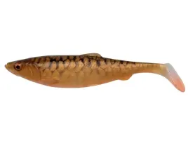 guma-savage-gear-4d-herring-shad-16cm-28g-carp