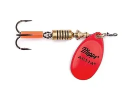 blystka-obrotowa-mepps-aglia-fluo-4-9g-red