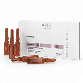 ampulki-apis-wzmacniajaco-lagodzace-serum-do-twarzy-5-x-3-ml