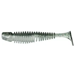 przyneta-gunki-tipsy-sxl100-roach-10cm-8-7g