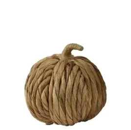 figurka-jesienna-dynia-halloween-naturalna-18-cm-1szt