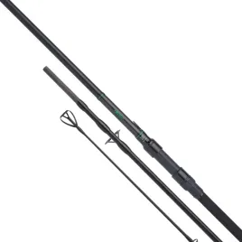wedka-sonik-herox-12-carp-rod-3-65m-3-00lb-3pc