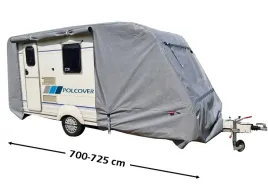 pokrowiec-na-przyczepe-kempingowa-kemping-r-725cm-x-250-2-pasy-or-europa