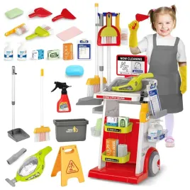zestaw-wozek-do-sprzatania-dla-dzieci-22w1-odkurzacz-f-ssania-duzy-zestaw