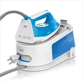 generator-pary-braun-carestyle-1-is1012-bl-p