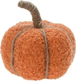 dynia-dekoracyjna-tekstylna-miekka-13-cm-kolory-jesienne