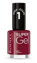 rimmel-super-gel-043-venus-zelowy-lakier-do-paznokci-12ml