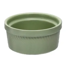 miska-porcelanowa-mala-rozne-wzory-86x4cm-1szt