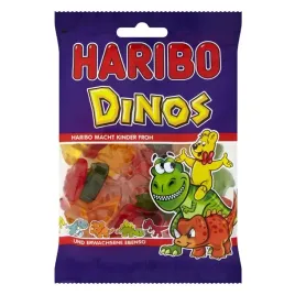 haribo-dinos-zelki-owocowe-w-ksztalcie-dinozaurow-owocowa-przekaska-100g
