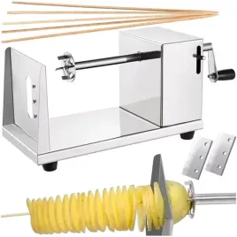 maszynka-do-ziemniakow-stalowa-maszynka-do-zakreconych-ziemniakow-chipsow