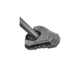 poszerzenie-stopki-bocznej-sw-motech-sts-08-722-10000-do-kawasaki-czarne