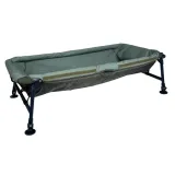 kolyska-sonik-bank-tek-framed-cradle-stan-nowy